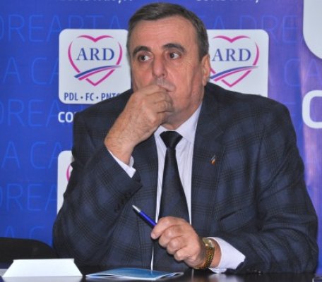 Iorguş: 